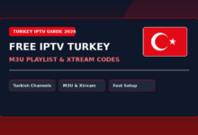 free-iptv-turkey-m3u-playlist