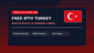 free-iptv-turkey-m3u-playlist