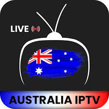 Australia Iptv M3u FREE Working And Updated! - World-Iptv.Club