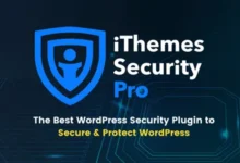 Ithemes Security Pro Nulled Free Download 1