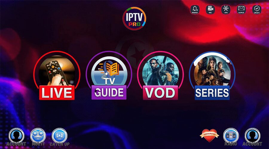 Iptv premium apk. IPTV Pro APK. IPTV Pro. Xtream IPTV codes.