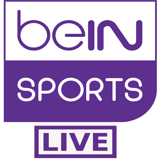 Bein