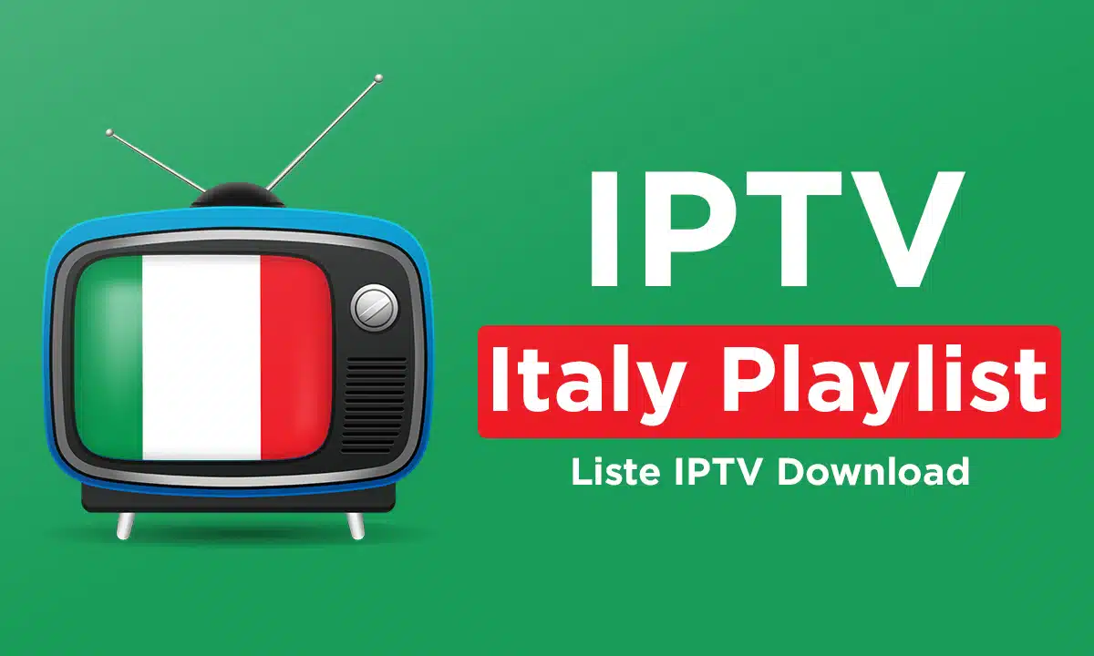 Iptv Italy M3U.jpg