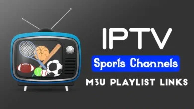 Updated Iptv Sports Channel.jpg