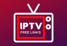 Free Iptv Links.jpg