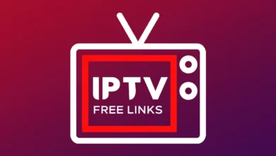 Free Iptv Links.jpg