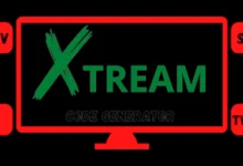 Xtream