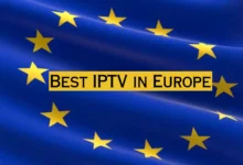 Best Iptv In Europe