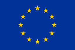 Flag Of Europe.svg