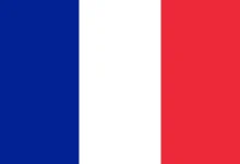 France Iptv M3U 1024X683 1