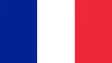 France Iptv M3U 1024X683 1