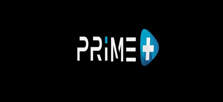 Primeplusiptv