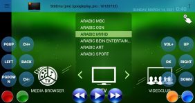 26 worldiptv
