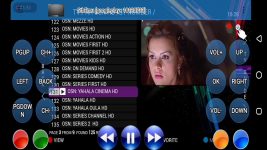 400094500053145736 worldiptv