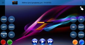 400097500863457307 worldiptv