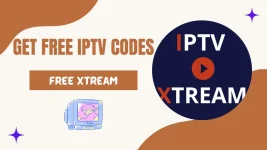 Xtream worldiptv