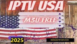 IPTVUS2024 worldiptv