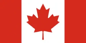 canadaiptvjpg worldiptv