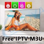 m3u worldiptv