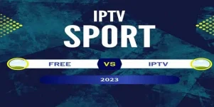 IPTVSPORTM3ULISTjpg worldiptv