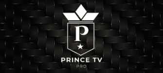 56e475dbce0a50a1fd0769371ce45359screen Worldiptv
