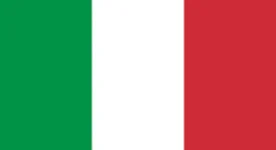 IPTVItaliapng worldiptv