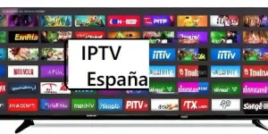 ListasIPTVPremiumespanajpg worldiptv