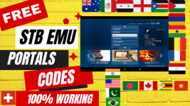 STBEMU1024x576 worldiptv