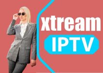 fd6291e5397d5b0eb429ee20de7a39a7 worldiptv