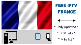 freeiptvfrance Worldiptv