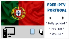 freeiptvportugal Worldiptv