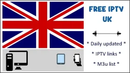 freeiptvuk worldiptv