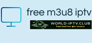 freepremiumchannelm3u8listsjpg Worldiptv