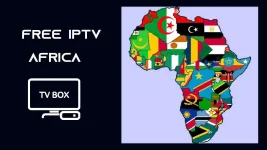iptvafrica Worldiptv