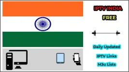iptvindia Worldiptv
