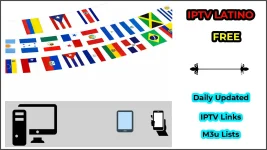 iptvlatino Worldiptv