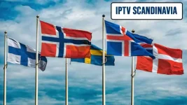 iptvscandinavian768x432 Worldiptv