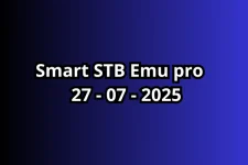 mart STB Emu pro 26 07 2025 Worldiptv