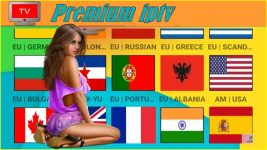hccmmlnphlv Worldiptv