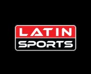latin Worldiptv
