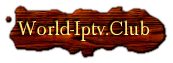 World-iptv