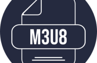 IPTV m3u8 URLS Channels listes 21-10-2025