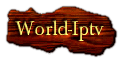 world iptv