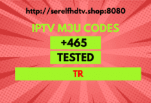 5.SINIF 2026 03 15T185950.005 850x523