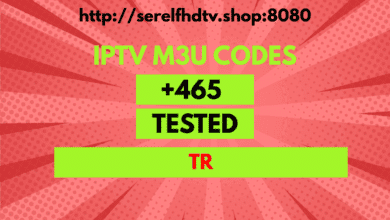 http://serelfhdtv.shop:8080 +465 İPTV M3U CODES 8 5.SINIF 2026 03 15T185950.005 850x523