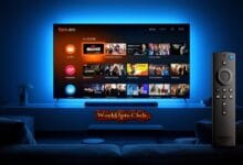 iptv firestick guide 2026 DpjlUxTq