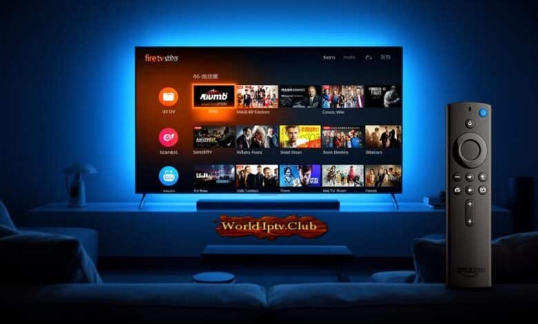 iptv firestick guide 2026 DpjlUxTq