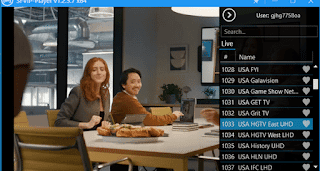 m3u playlist new iptv 15 March 2026 3 rsz bbbv2ture