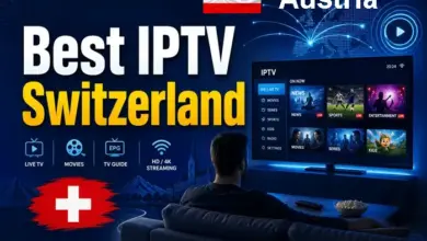 best-iptv-switzerland