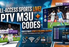 BEIN SPORT LIVE